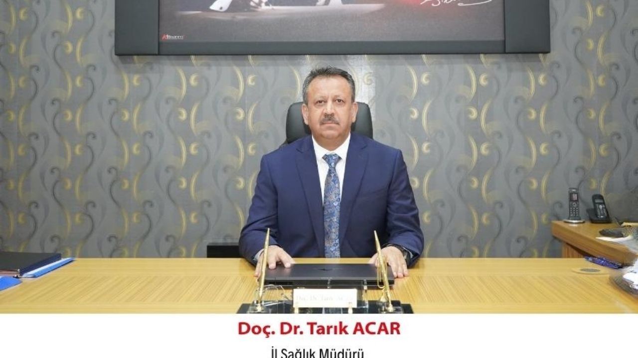 Tarık Acar-2