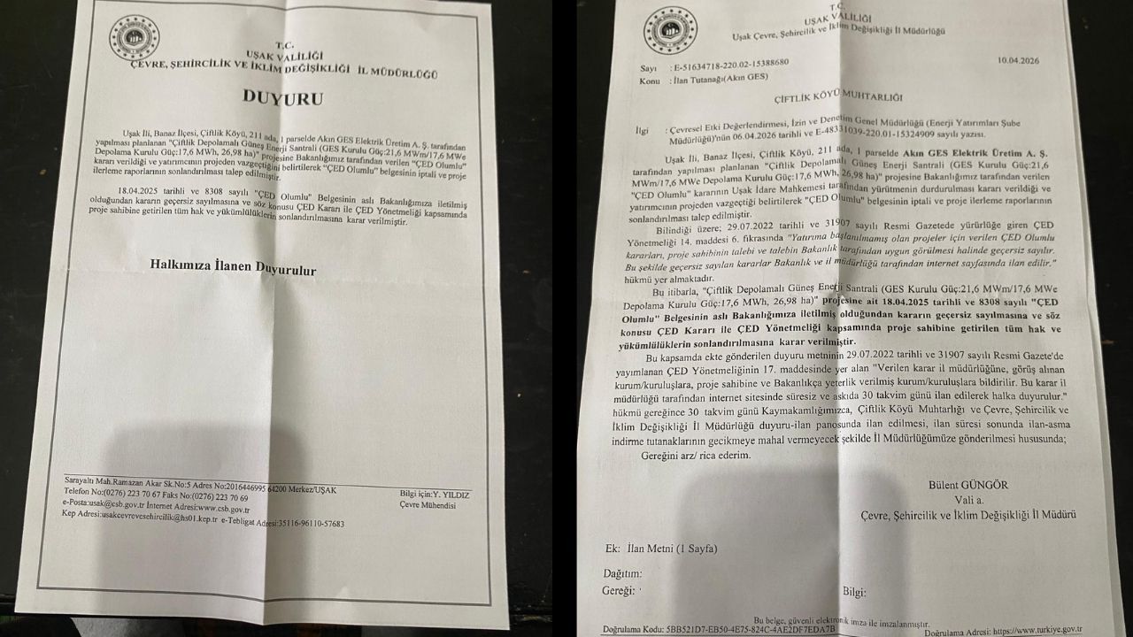 1826540C 850E 4Ad7 8C07 5B3431858Bf1