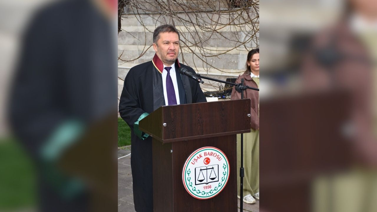 Adsız Tasarım (20)-7