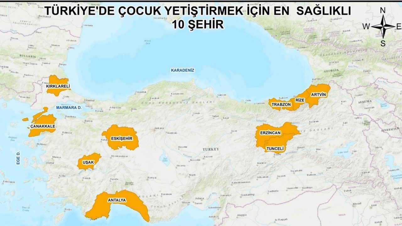 Çocukharita