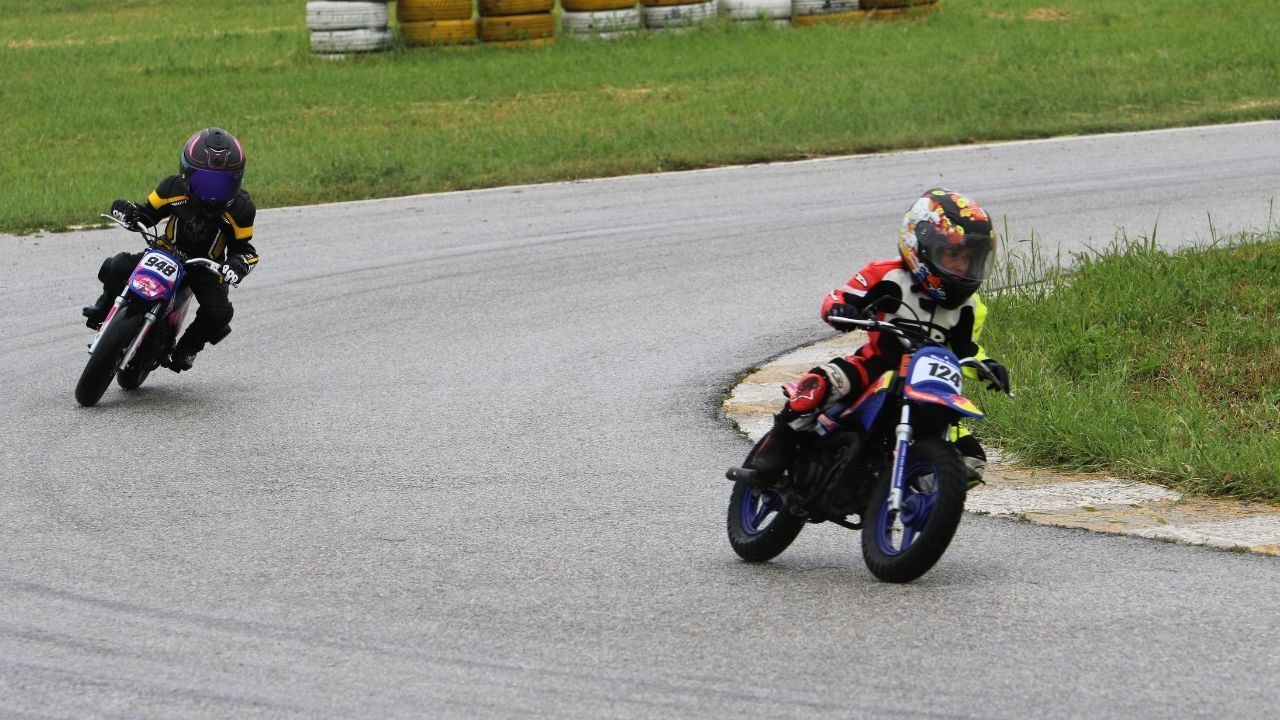 Adrenalinkapak (1)