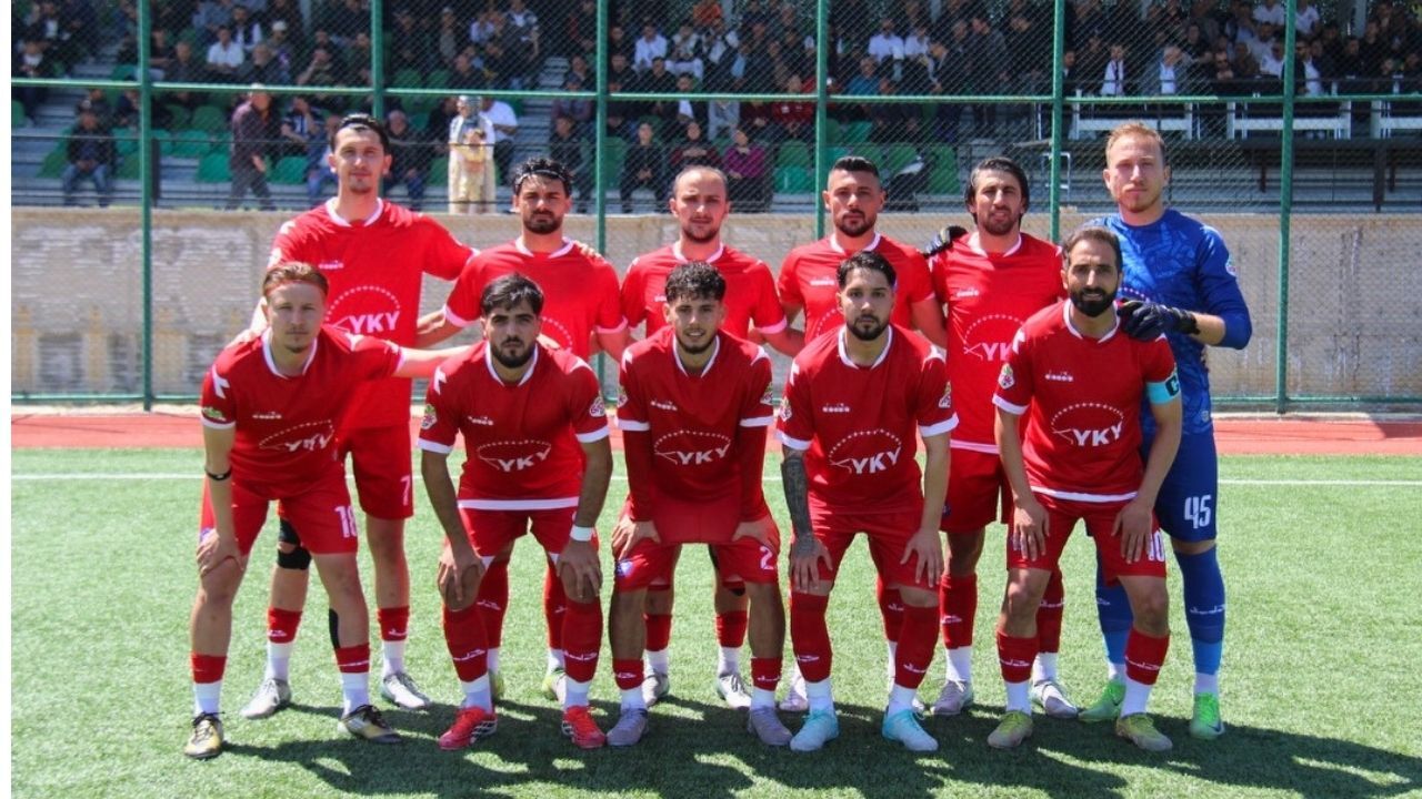 B A Leşme