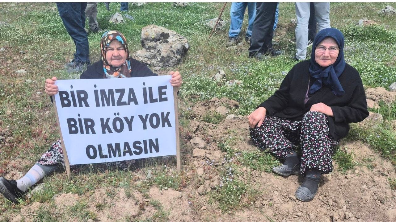 Bağbaşılıla
