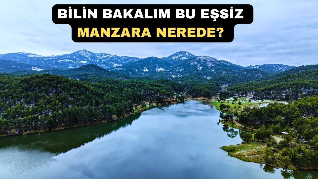 Balatalı 1