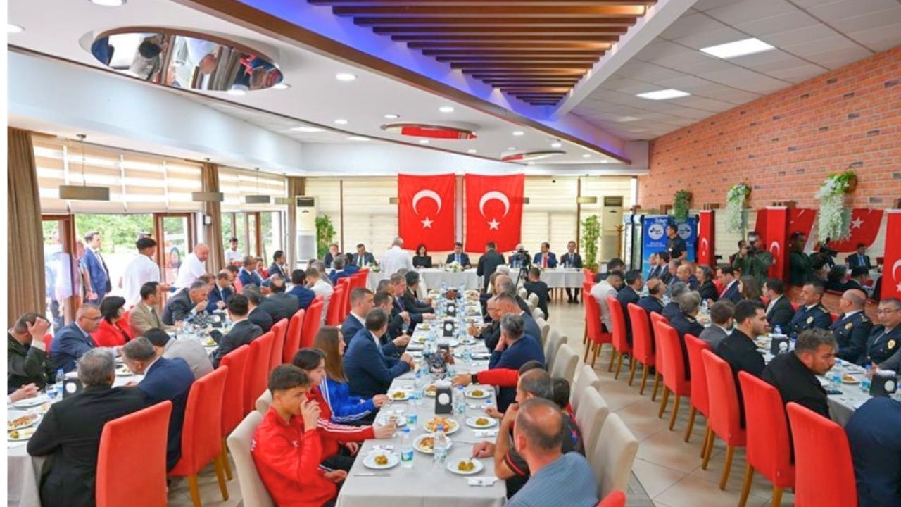 Bayramlaşma-2