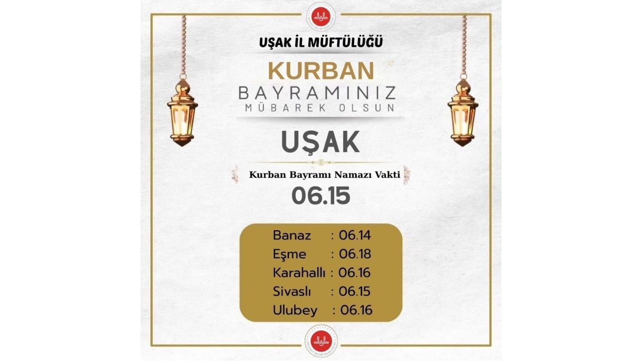Bayramnmaz