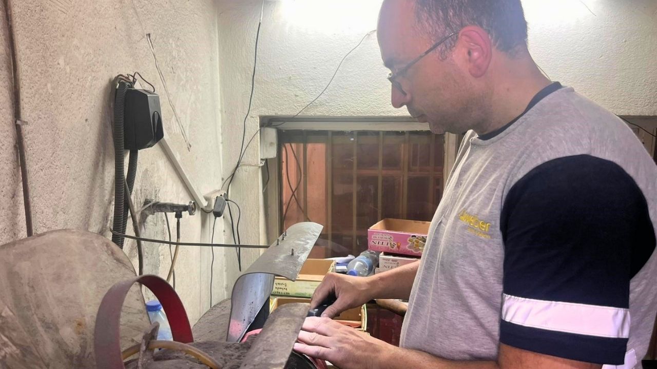 Bıçaka1