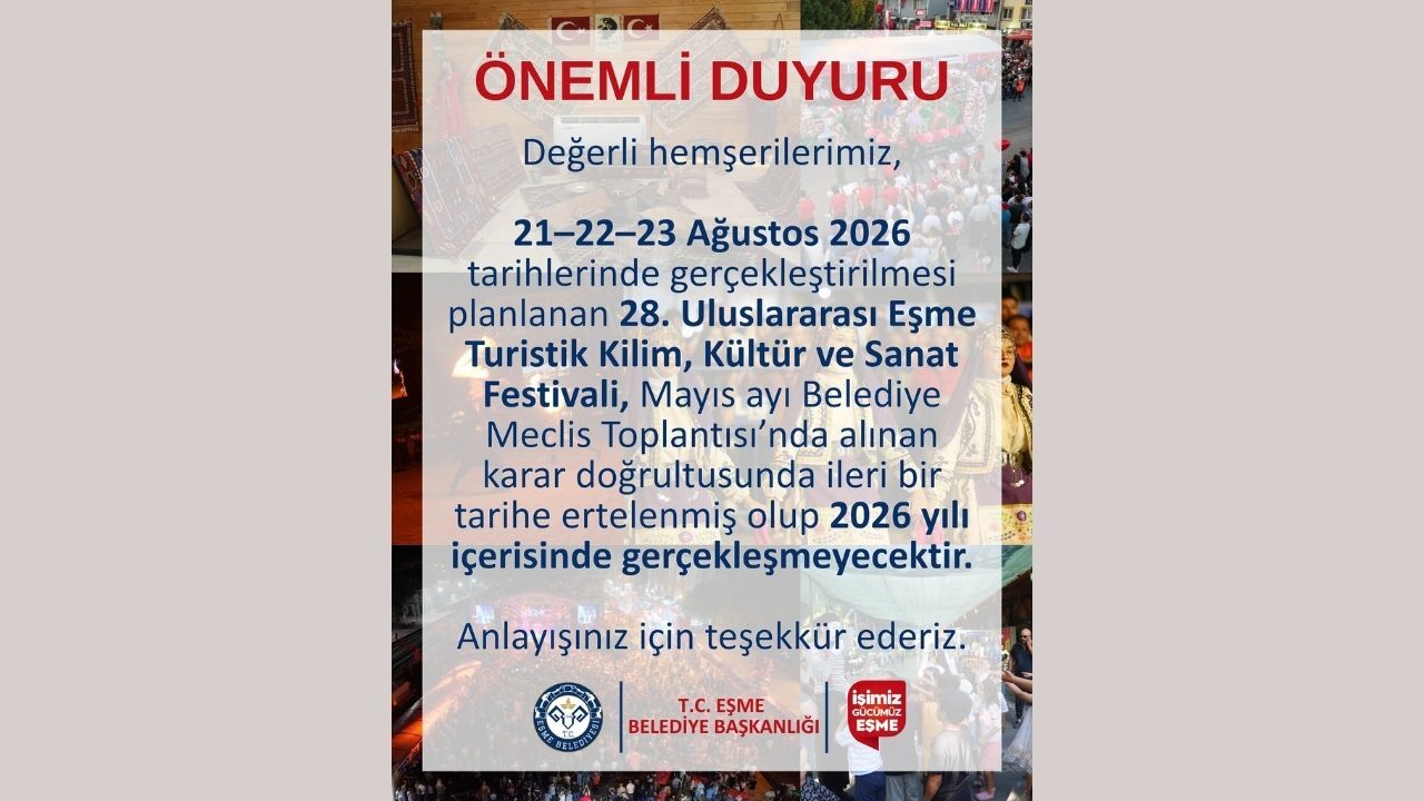 Eşmekiliilan
