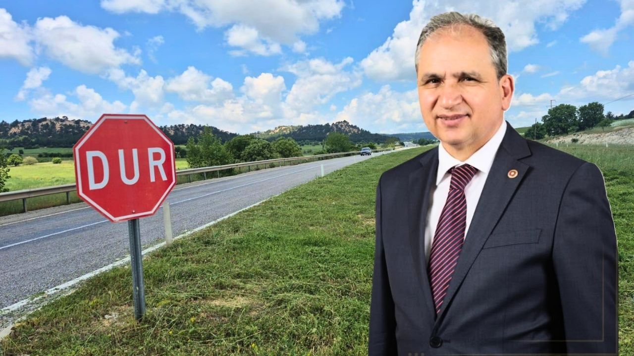 Haberi̇mi̇z Ses Geti̇rdi̇