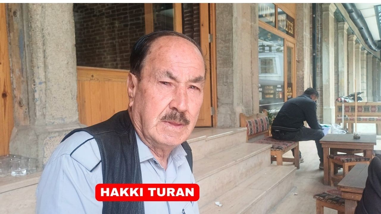 Hakkı