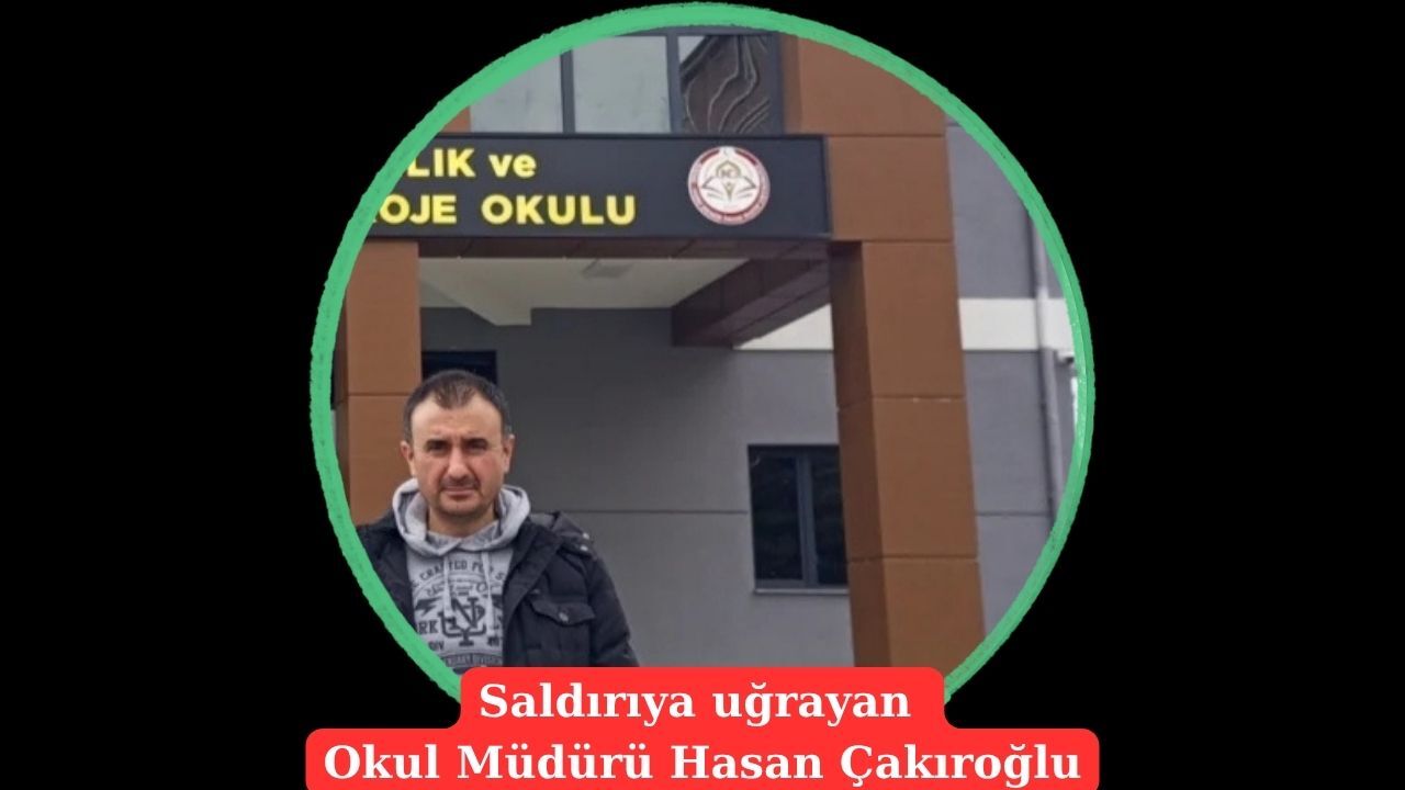 Hasankapak (2)