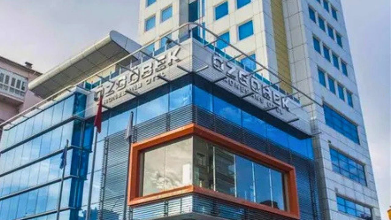 Hözgöek