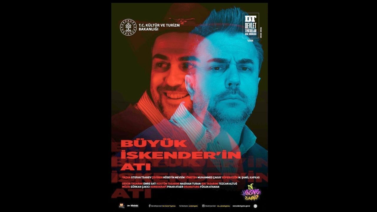 İ S E K N D E R