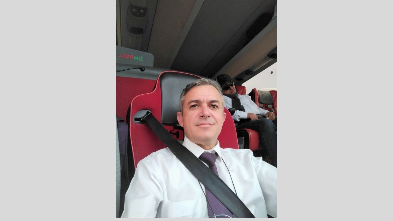 Mustafa (2)