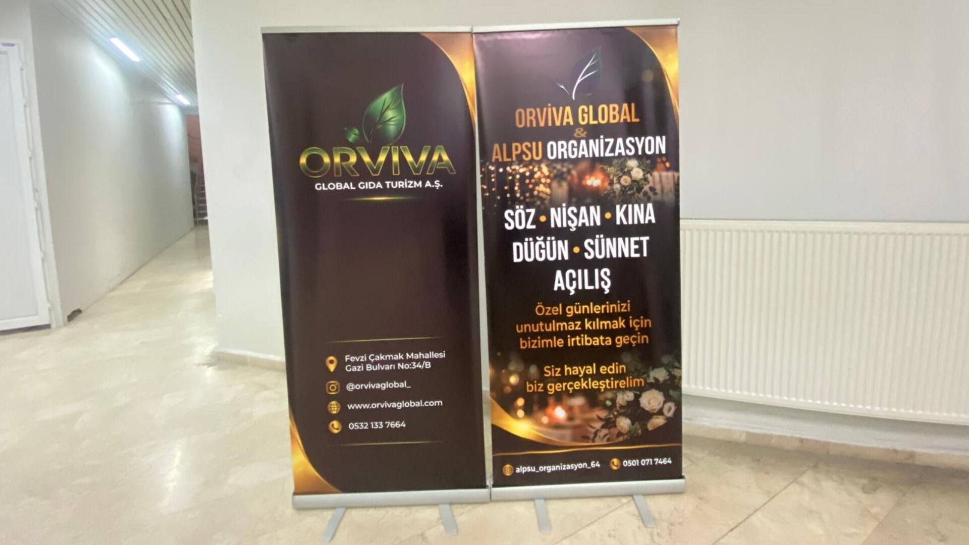 Orviva 2