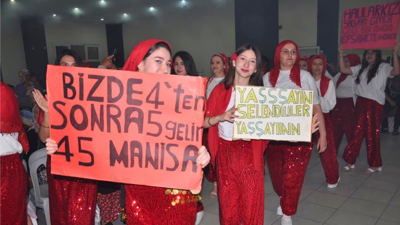Ş A L V A R L I 2