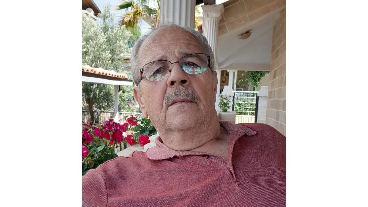 Uşak Hukuk Ve Si̇yaset