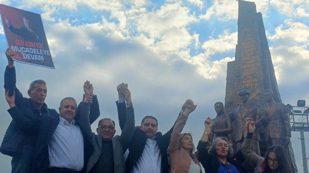 Uşak’ta Mutlak 1