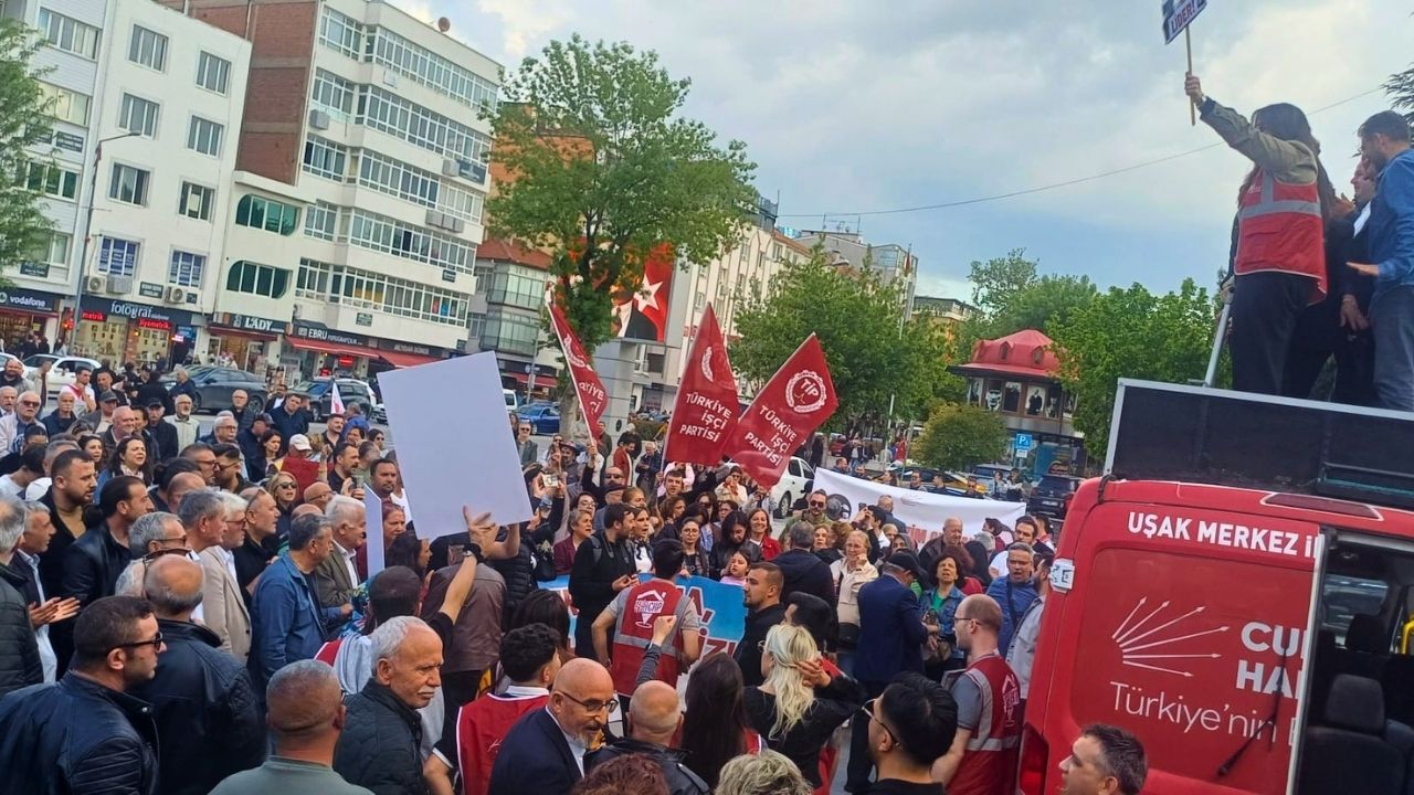 Uşak’ta Mutlak 2