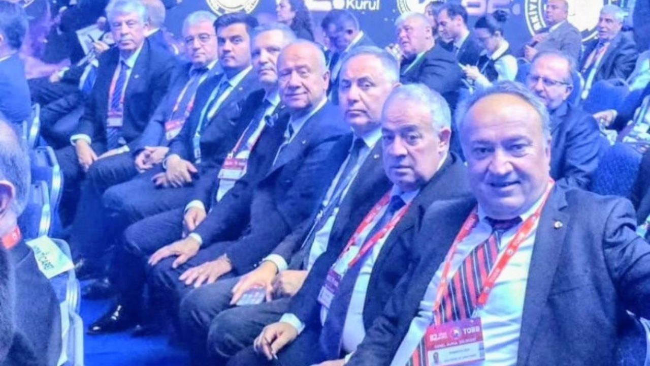 Utso Da Vardı