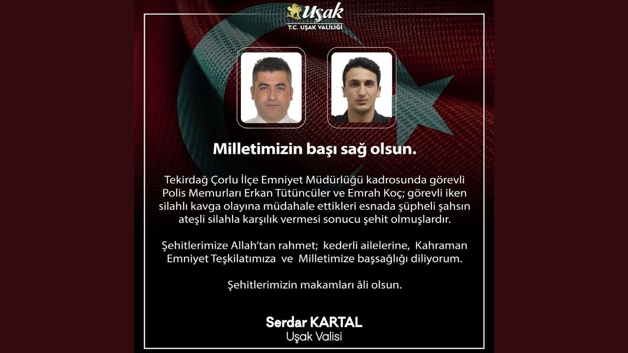 Valiyaralı