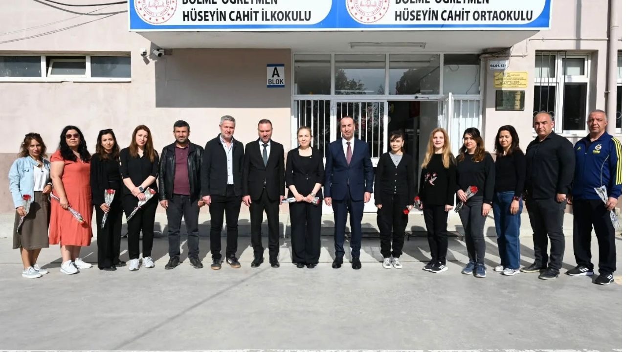 Yüecek
