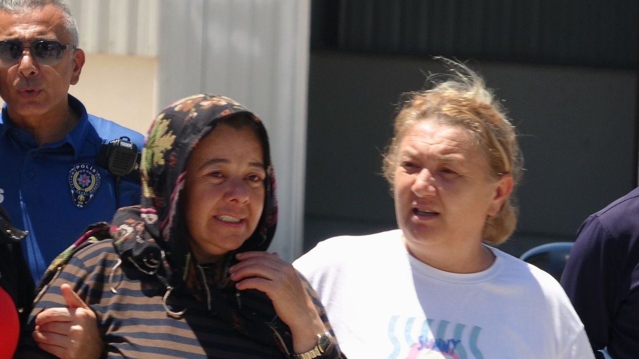 7 Aylik Hami̇le Hemşi̇re1Lundu