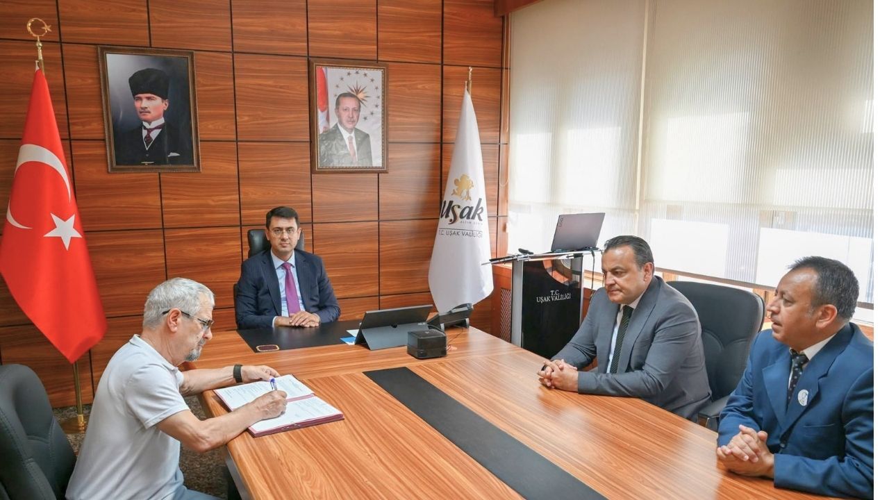 Ailesağlık