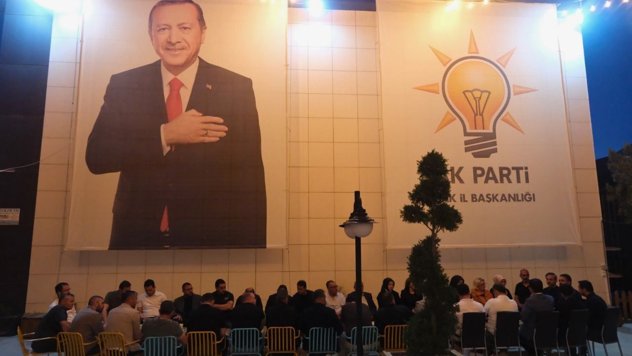 Akpartiseçimkapak