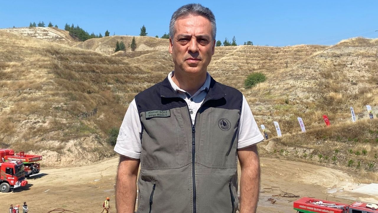Atteşsavşcıları 1