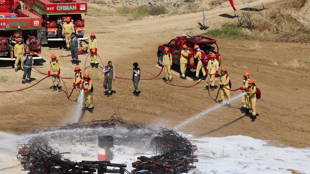 Atteşsavşcıları 2