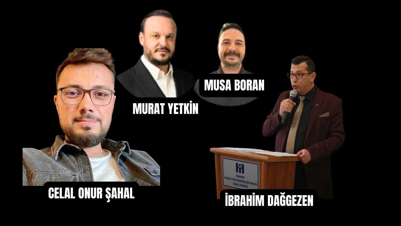 Bir Alt Başlık Ekleyin (3)