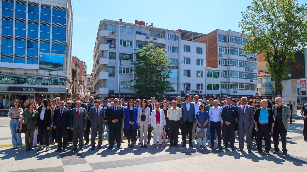 Çevre 1 (1)