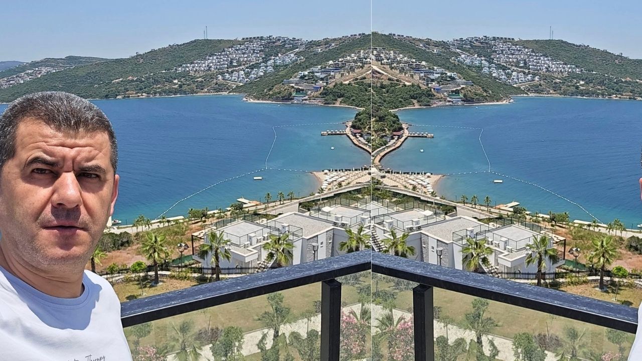 Ekonomi̇k Sikintilar 1