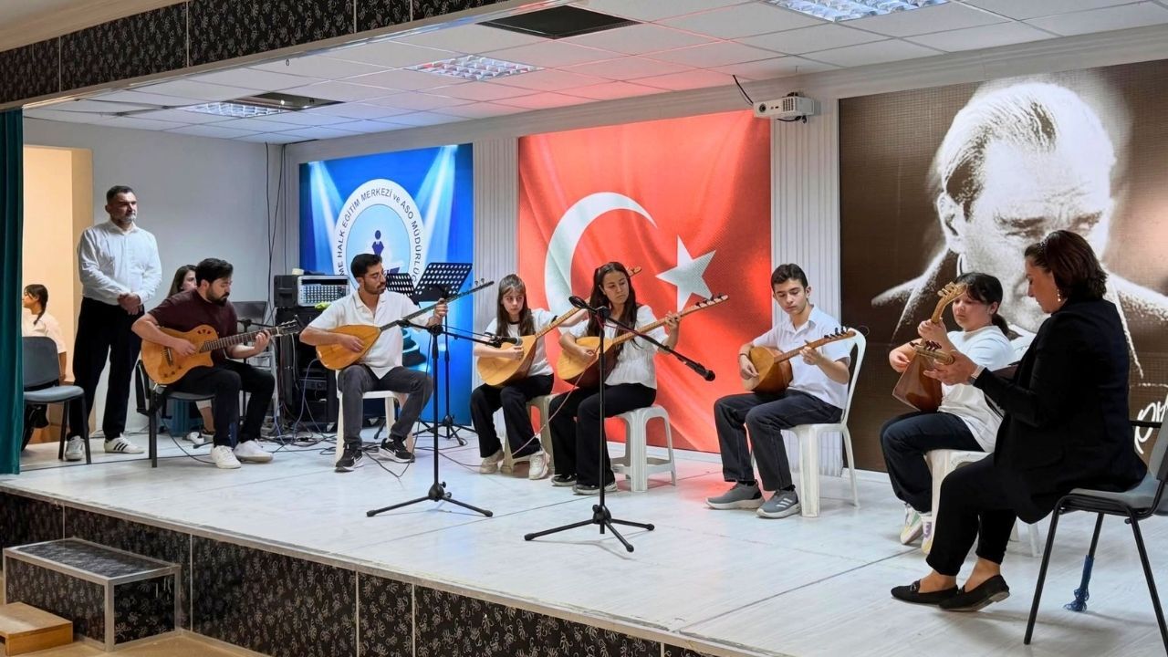Eşmehalk