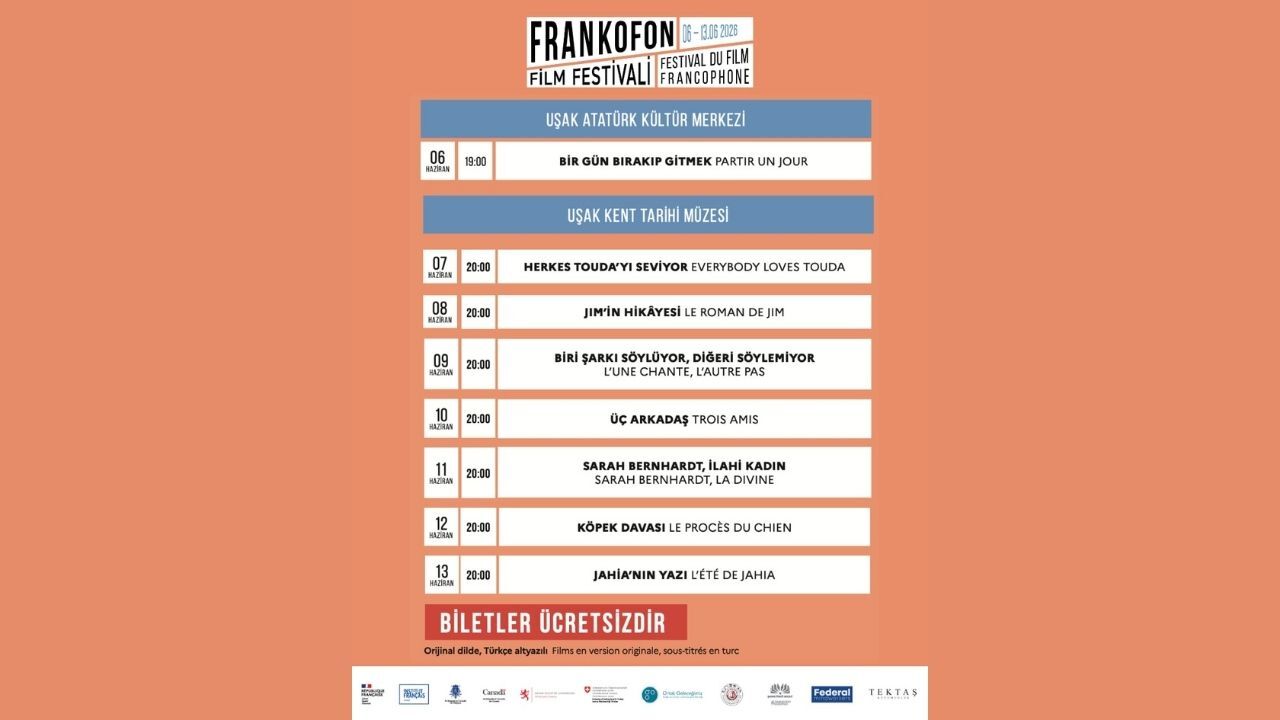 Festval 1 (1)