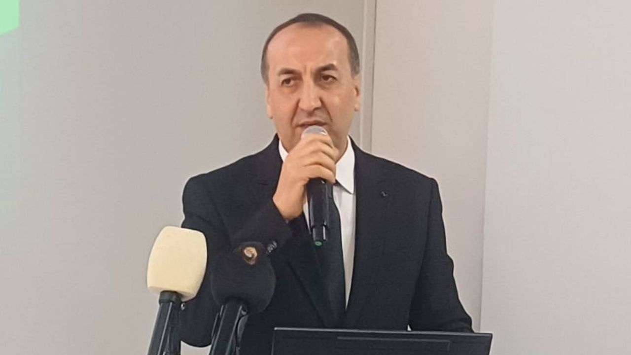 Halil Yücel-7