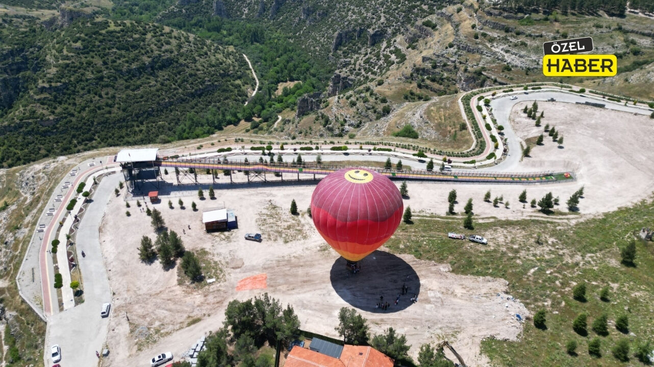 balon