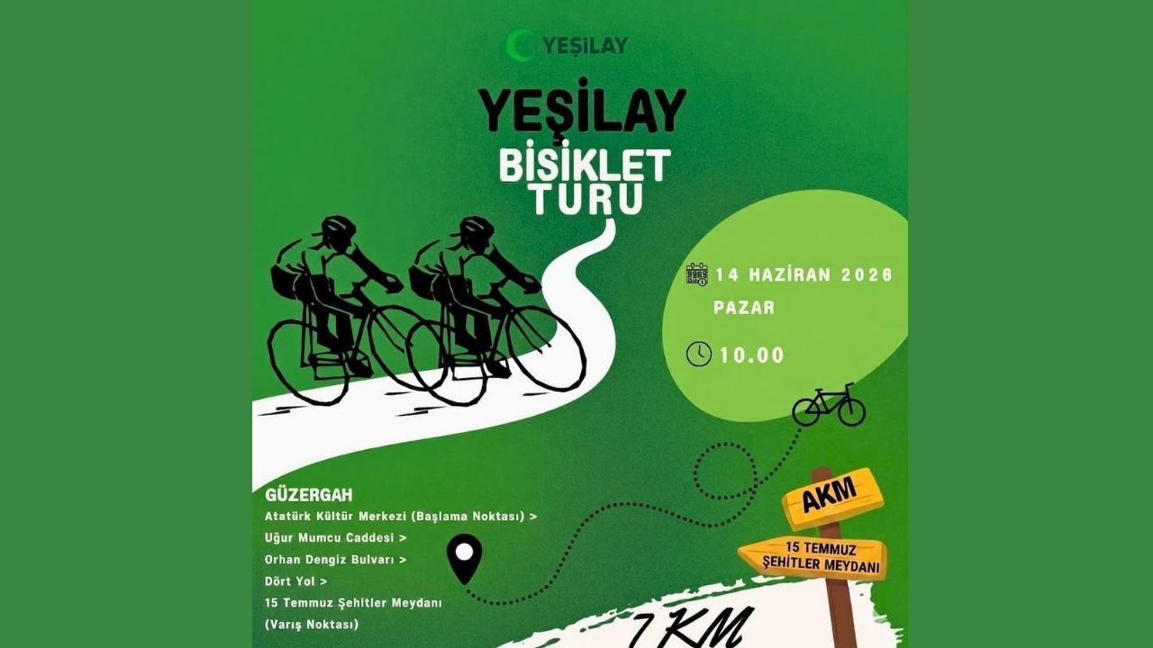 Ilklet