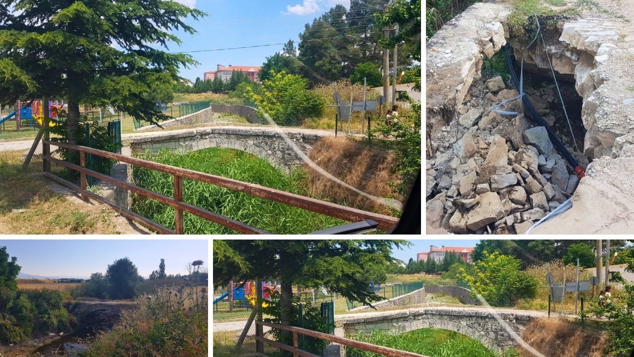 Köprü