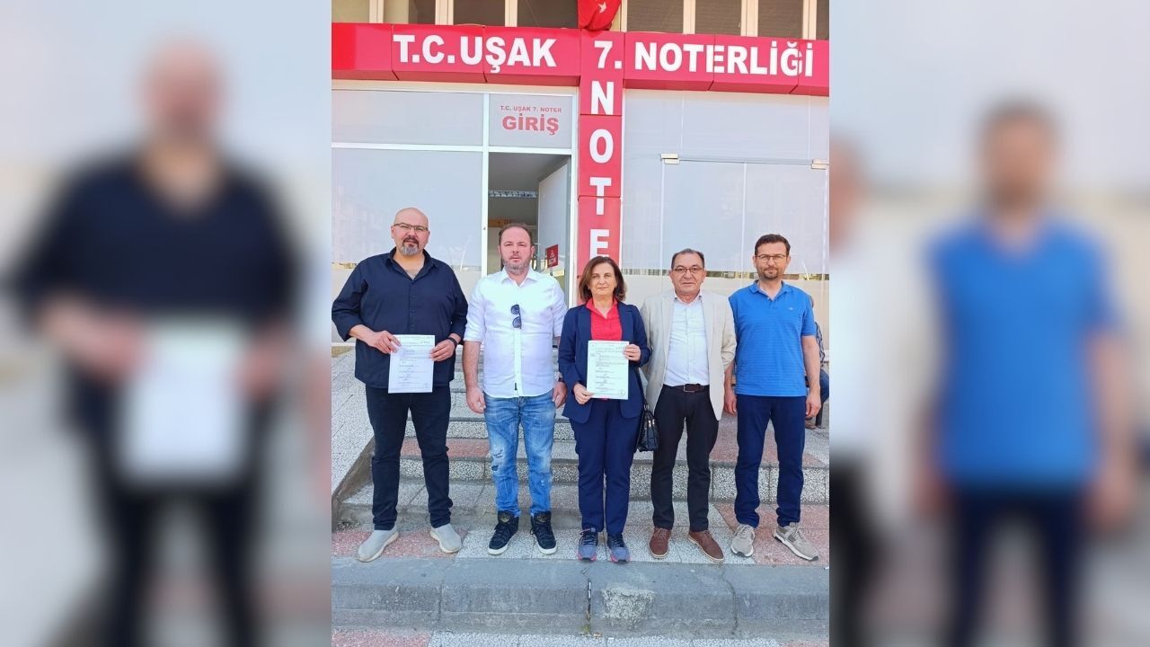 Noter-1