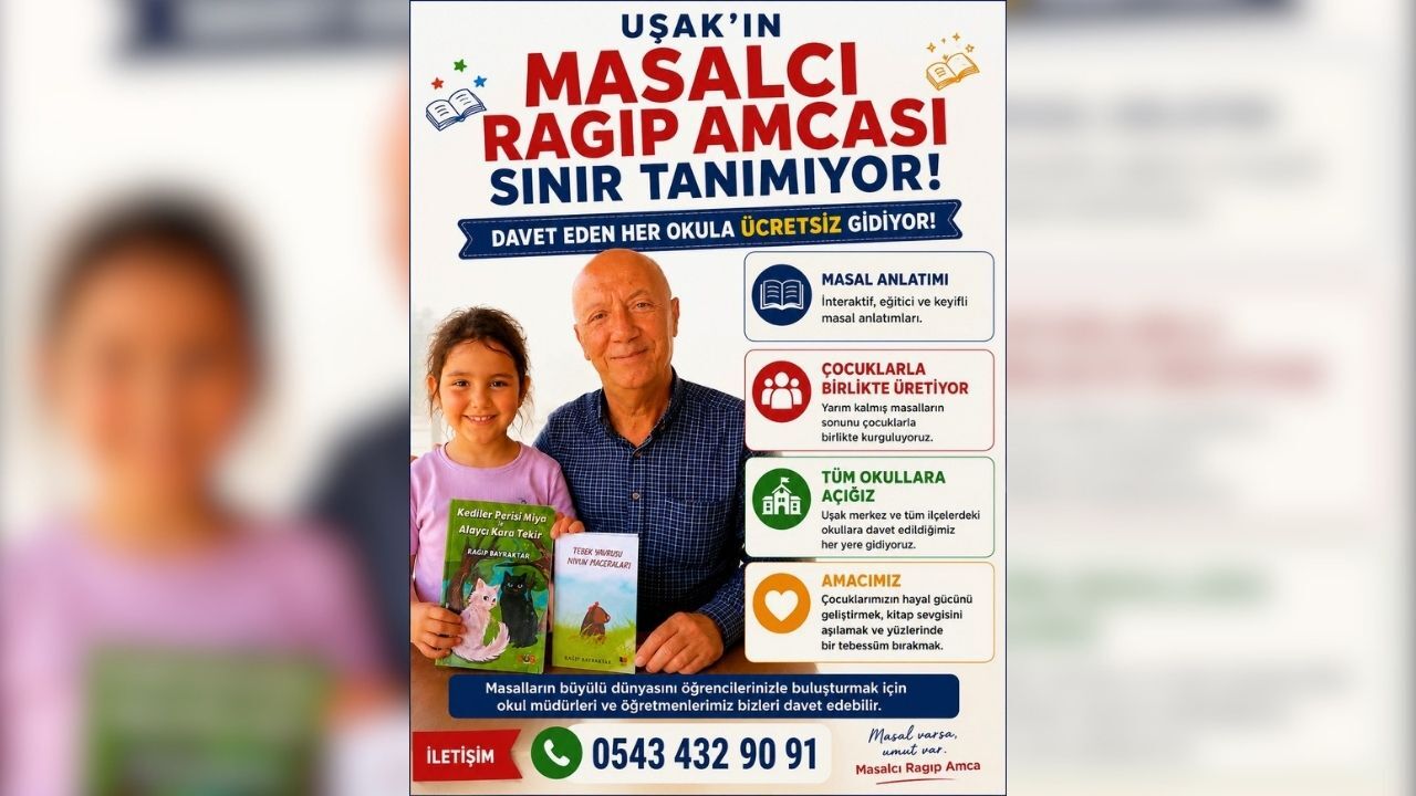 R A Ğ I P A M C A