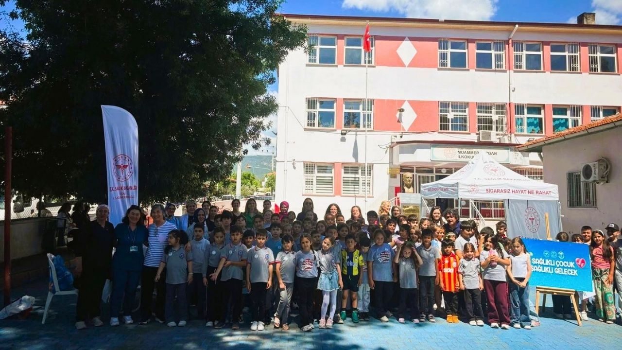 Sağlıksv