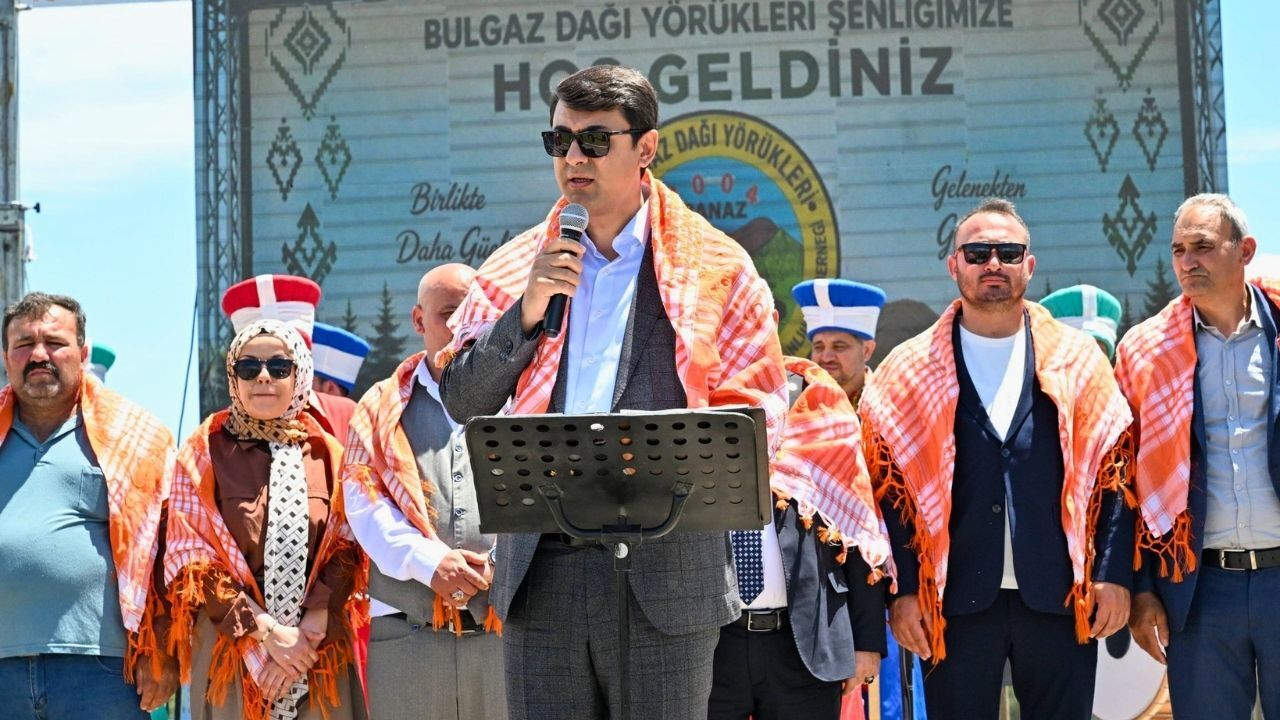 Yörükvali
