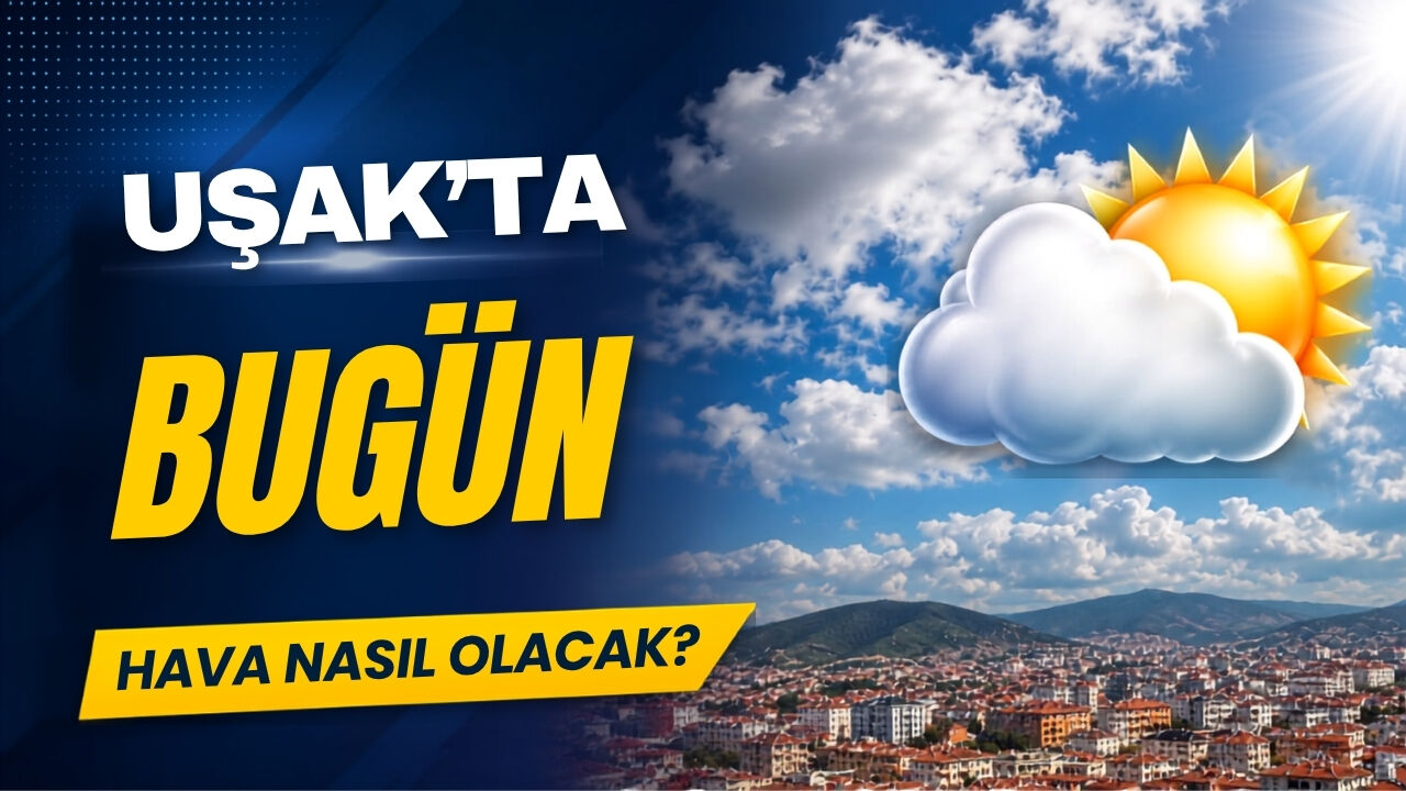 Genel