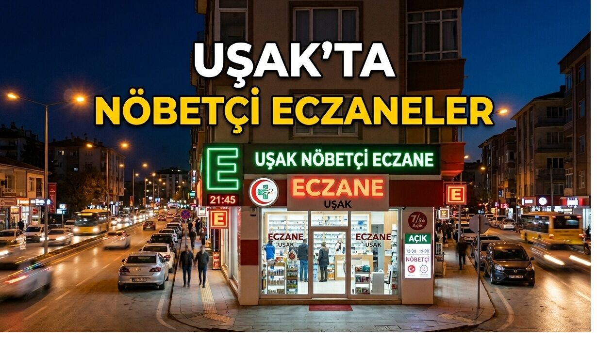 Genel