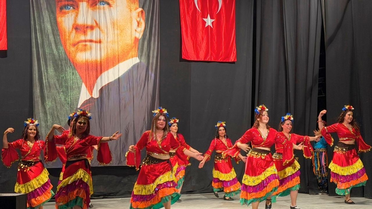 Eşmehalkoyunları223
