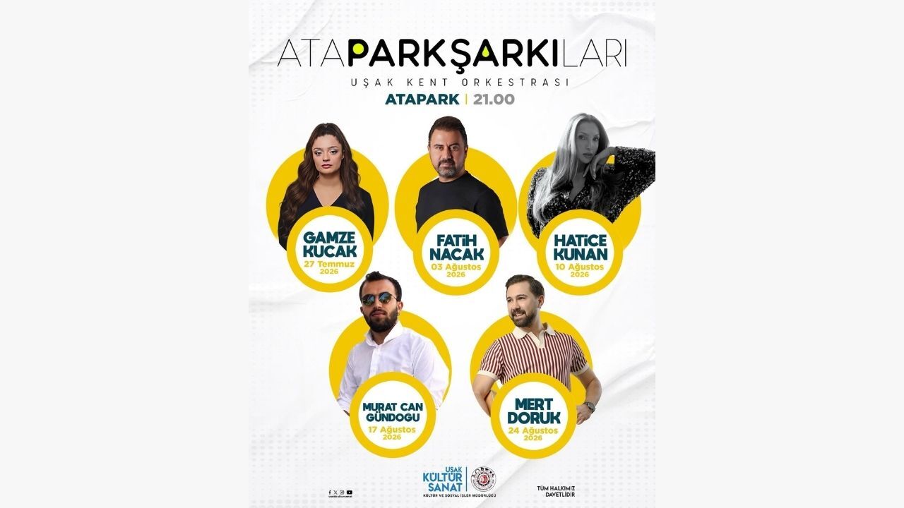 Ataparkkonse23
