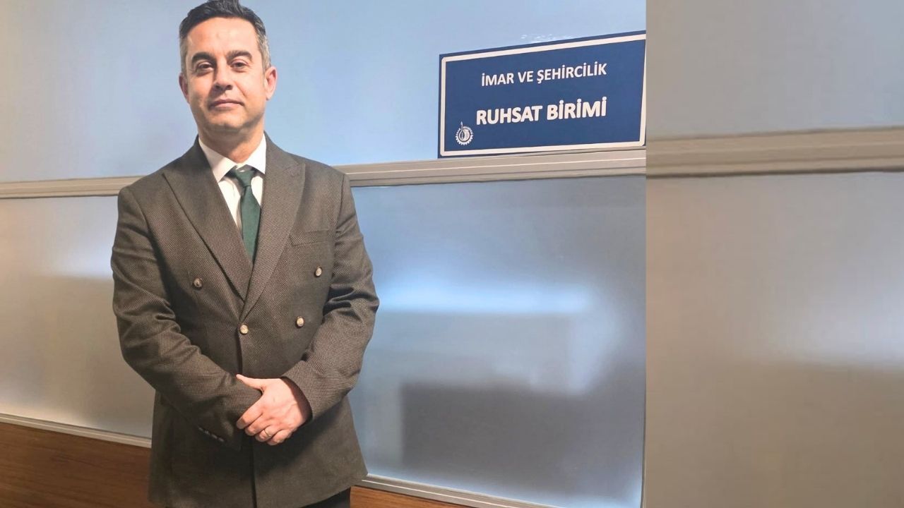 Çağlar-3