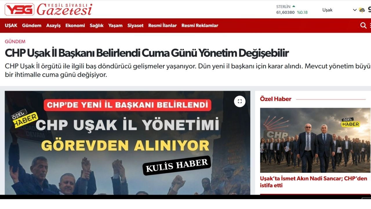 Chp Ilbşk